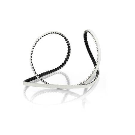 CORREA TRANSMISIÓN KEVLAR BAJO ROZAMIENTO DEL. 3x513MM- XRAY - 305434