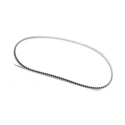 CORREA TRANS. KEVLAR BAJO ROZAMIENTO - ALTO REND. 3x351 MM - 305436