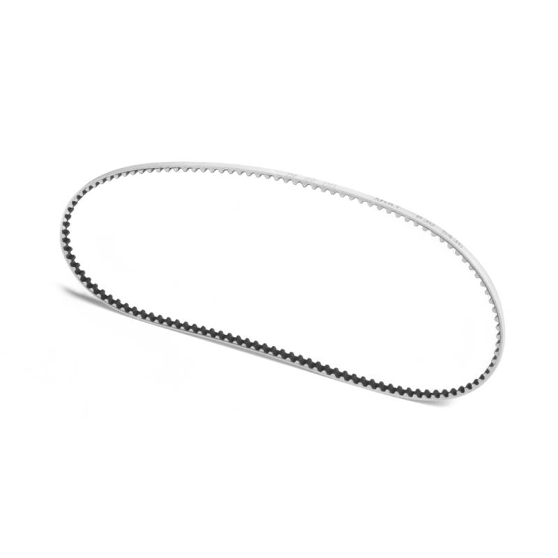 CORREA TRANS. KEVLAR BAJO ROZAMIENTO - ALTO REND. 3x351 MM - 305436
