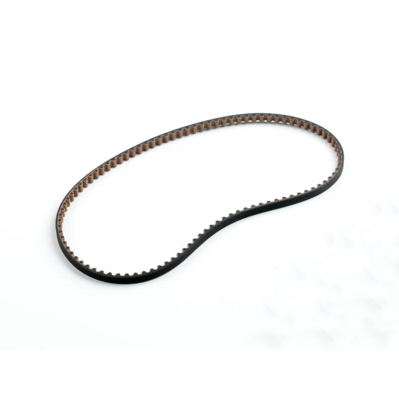 HIGH-PERFORMANCE DRIVE BELT 3 x 291MM - XRAY - 305438 HIGH-PERFORMANCE DRIVE BELT 3 x 291MM - XRAY - 305438
