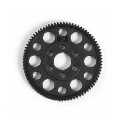 CORONA 81D / 48 - DURA - XRAY - 305781
