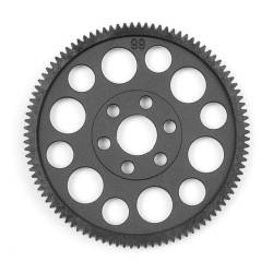 CORONA 99D / 48 - XRAY - 305799