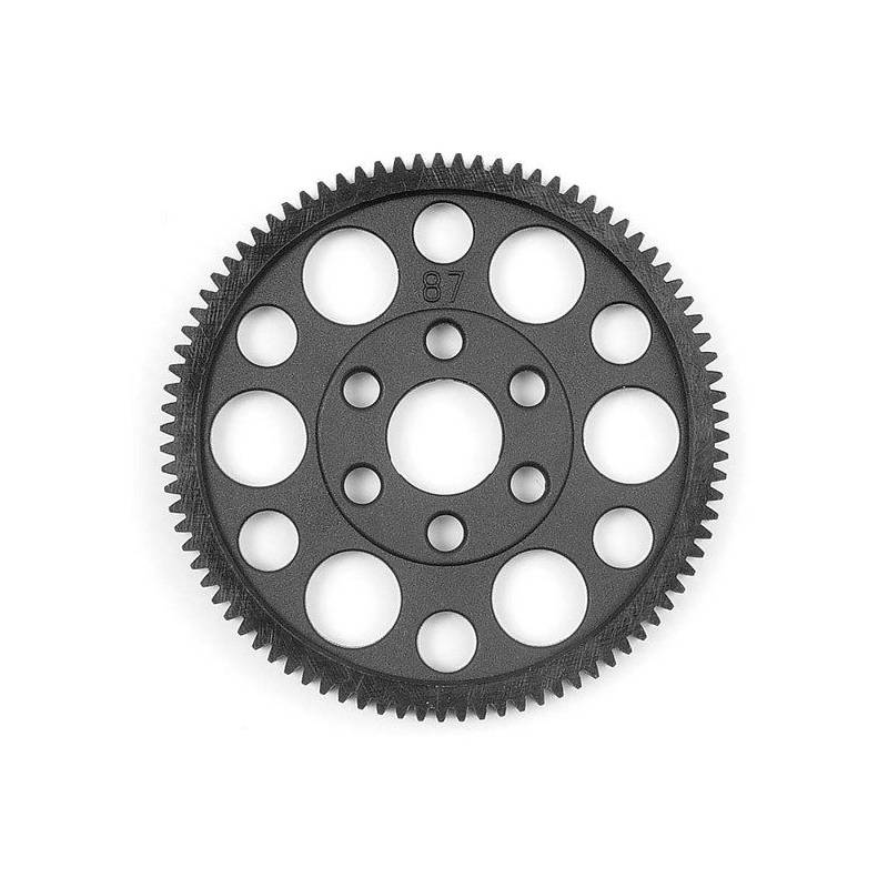 CORONA 87D / 48 - XRAY - 305787 CORONA 87D / 48 - XRAY - 305787