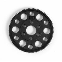 CORONA 108D / 64 - XRAY - 305878