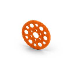 CORONA 110D / 64 - NARANJA - XRAY - 305880-O