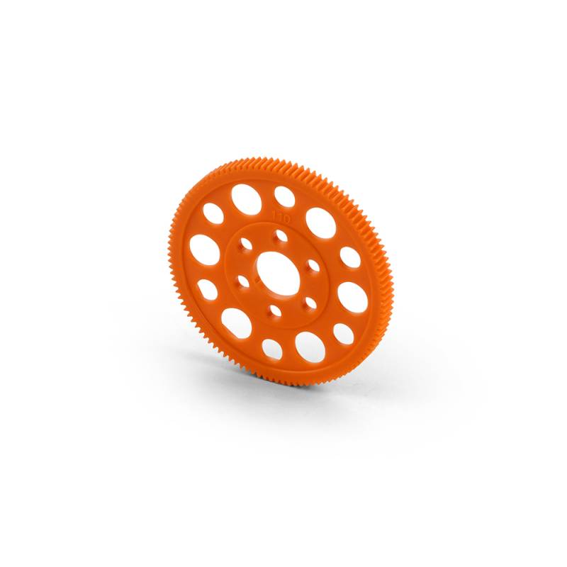 CORONA 110D / 64 - NARANJA - XRAY - 305880-O CORONA 110D / 64 - NARANJA - XRAY - 305880-O
