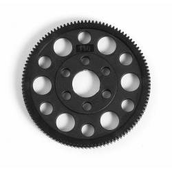 CORONA 110D / 64 - XRAY - 305880