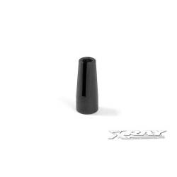 MONTAJE DE ANTENA - DELGADO - XRAY - 306301