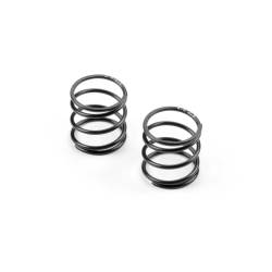 XLP SPRING-SET PROGRESSIVE C 2.6-2.9 (2) - XRAY - 308166
