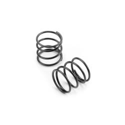 XLP SPRING-SET C 3.0 (2) - XRAY - 308180