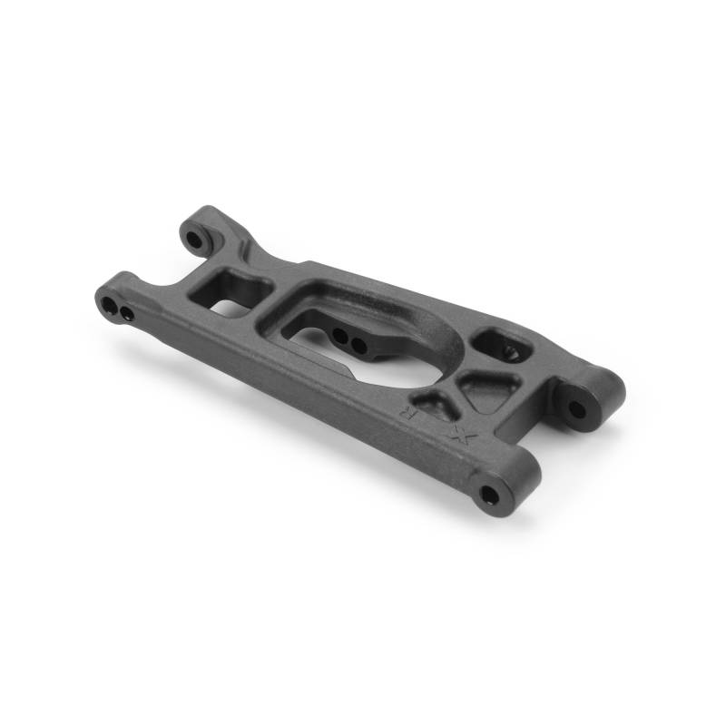 TRAPECIO DELANTERO - LSM - DERECHO - CORTO - CARBONO - XRAY TRAPECIO DELANTERO - LSM - DERECHO - CORTO - CARBONO - XRAY