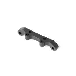 COMPOSITE STEERING PLATE FRONT/REAR MOUNTING POSITION - XRAY - 322573