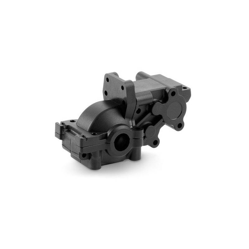 COMPOSITE MID MOTOR GEAR BOX SET - 323010 - XRAY COMPOSITE MID MOTOR GEAR BOX SET - 323010 - XRAY