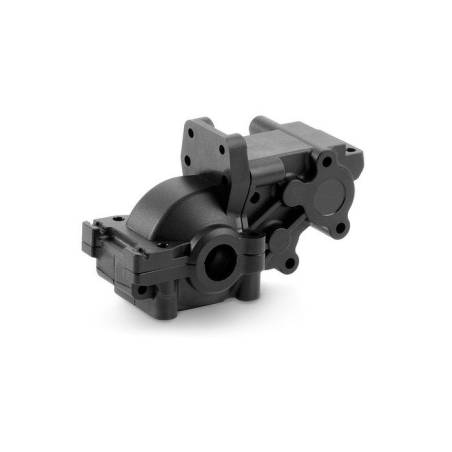 SET CAJA DIF. DEL MOTOR CENTRAL COMPOSITE - XRAY - 323010