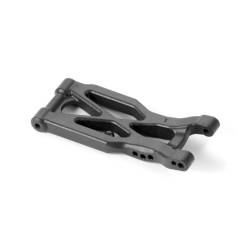 TRAPECIO TRASERO COMPOSITE INFERIOR IZQUIERDO - XRAY - 323120-G