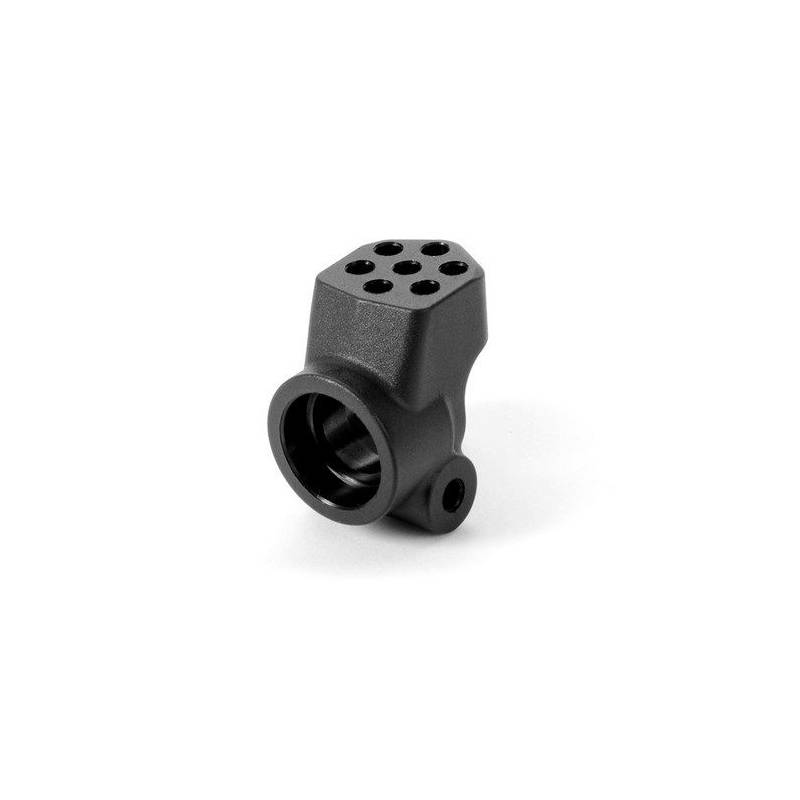 COMPOSITE UPRIGHT REAR - MEDIUM - 323350-M - XRAY COMPOSITE UPRIGHT REAR - MEDIUM - 323350-M - XRAY