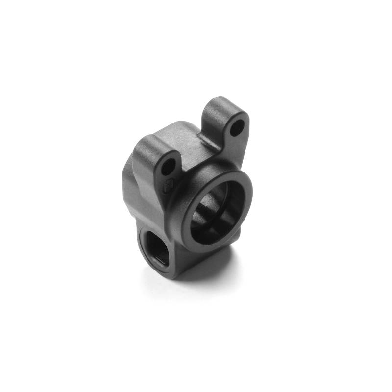 COMPOSITE UPRIGHT REAR - LOWER POSITION - MEDIUM - XRAY - 323357-M COMPOSITE UPRIGHT REAR - LOWER POSITION - MEDIUM - XRAY - 323357-M