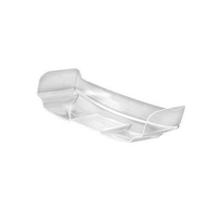 ALERÓN TRASERO DE LEXAN - XRAY - 323510