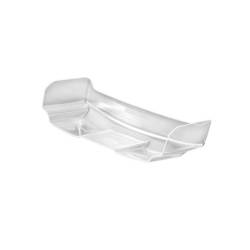 ALERÓN TRASERO DE LEXAN 1.5MM - XRAY - 323511