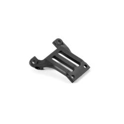 COMPOSITE MOTOR UPPER BRACE - DIRT EDITION - 324041 - XRAY