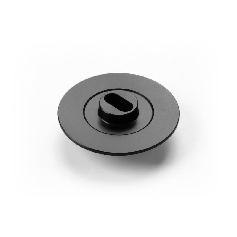 PLACA EMBRAGUE SLIPPER ALU 2-PAD 31MM ADAPTADOR - 324132 PLACA EMBRAGUE SLIPPER ALU 2-PAD 31MM ADAPTADOR - 324132
