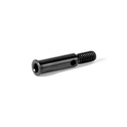 CARDAN DELANTERO - ACERO SPRING™ - XRAY - 325240