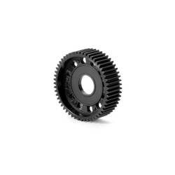 ENGRANAJE DE DIFERENCIAL DE BOLAS DE COMPOSITE 53T - XRAY - 325053