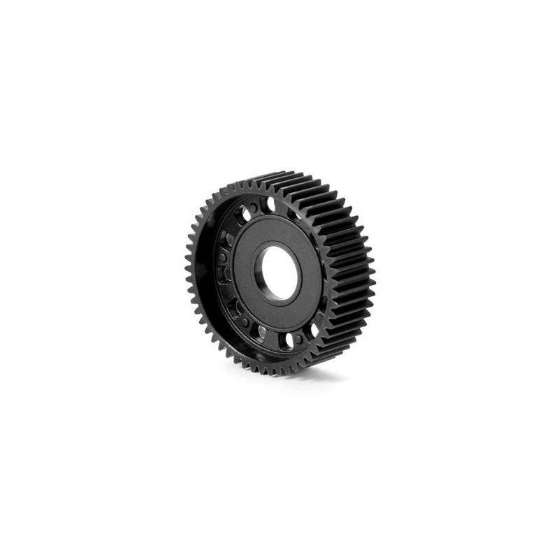 COMPOSITE BALL DIFFERENTIAL GEAR 53T - 325053 - XRAY