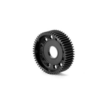 ENGRANAJE DE DIFERENCIAL DE BOLAS DE COMPOSITE 53T - XRAY - 325053
