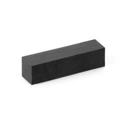 FOAM SPACER FOR BATTERY - 326161 - XRAY