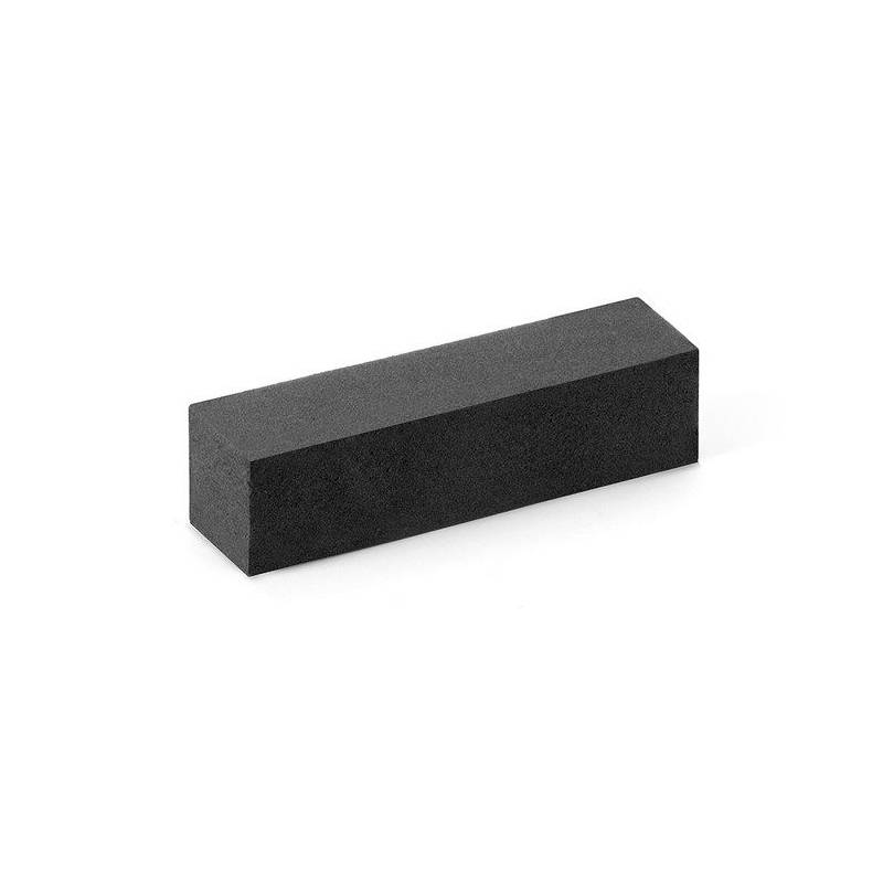 FOAM SPACER FOR BATTERY - 326161 - XRAY FOAM SPACER FOR BATTERY - 326161 - XRAY