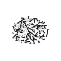 PAQUETE DE HARDWARE DE MONTAJE XB2 - SET - XRAY - 329300