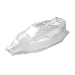 CARROCERIA BUGGY OFF-ROAD 1/10 2WD - EPSILON 2C - XRAY