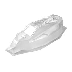 CARROCERIA BUGGY OFF-ROAD 1/10 2WD - EPSILON 2C - LIGERA - XRAY