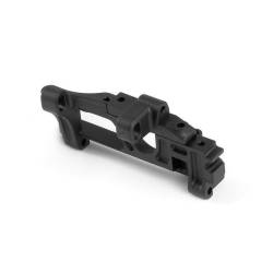BULKHEAD INF Y SUP DELANTERO COMPOSITE - DURO - XRAY - 332012