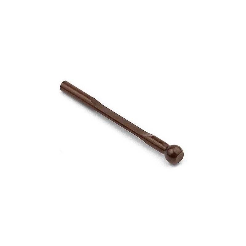 ANTI-ROLL BAR FRONT MALE 0.7MM - HUDY SPRING STEEL™ - 332451 - XRAY ANTI-ROLL BAR FRONT MALE 0.7MM - HUDY SPRING STEEL™ - 332451 - XRAY