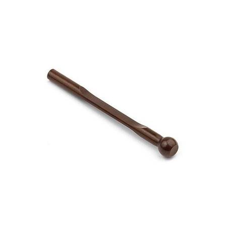 ANTI-ROLL BAR FRONT MALE 0.7MM - HUDY SPRING STEEL™ - 332451 - XRAY