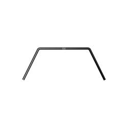 BARRA ESTABILIZADORA DELANTERA 2.2 MM - XRAY - 332482