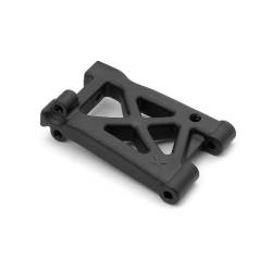 TRAPECIO TRASERO INFERIOR COMPOSITE - V2 - XRAY - 333110