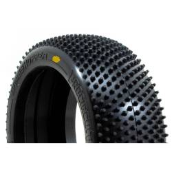 Neumatico Astro Procircuit Grasshopper v4 A2 soft (2)