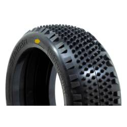 Neumatico Procircuit Stinger v4 A2 Soft (2)