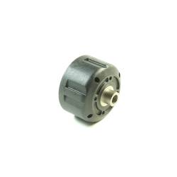 SWORKz HET Plasti Center Big Bore HET Diff Case - SW210079A