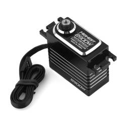 HIGHEST SERVO B900W WATERPROOF - HIGHEST