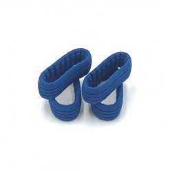 Insert rayado Hot Race (4 Ud.)