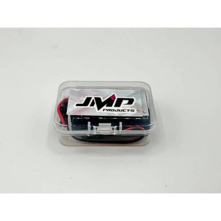 Batería receptor JMP Li-Ion 2400 mAh