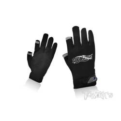 Guantes para repostar T-Works 