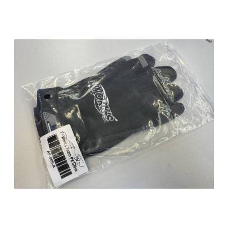 Guantes para repostar T-Works | 36mood