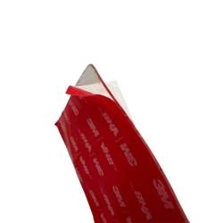 Cinta doble cara VHB T-Works 