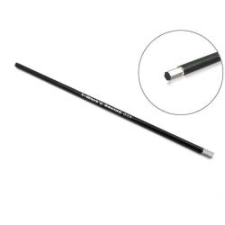 Punta Allen 2.5x120 T-Works 