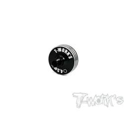 Llave tuercas corta 5.5 T-Works 